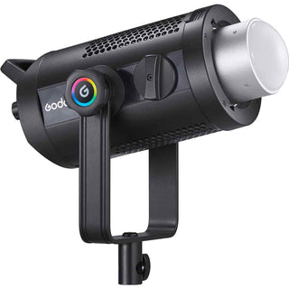 Godox SZ150R RGB LED Kit without reflector dish