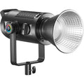 GODOX SZ150R RGB LED LIGHT KIT