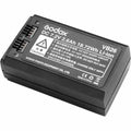 GODOX VB26 BATTERY