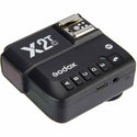 Godox X2T-C TTL Transmitter for Canon