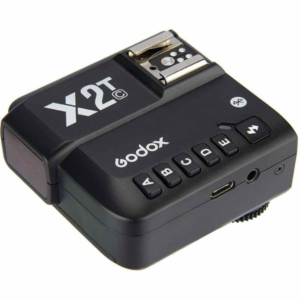 Godox X2T-C TTL Transmitter for Canon