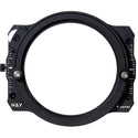 H&Y 100MM SQUARE FILTER HOLDER K-SERIES