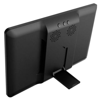 KODAK 10 INCH TOUCHSCREEN DIGITAL PHOTO FRAME WI-FI ENABLED BLACK