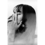 PImage Sample 1 for Lomography Fantome Kino 8 B&W 35mm Film Roll 36 Exposures