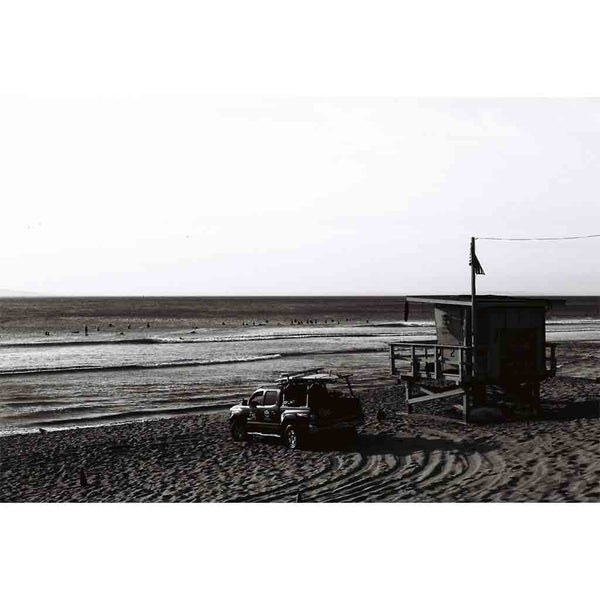 Image SampleImage Sample 3 for Lomography Fantome Kino 8 B&W 35mm Film Roll 36 Exposures