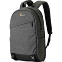 Lowepro M-Trekker BP150 Gray Backpack