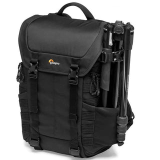 LOWEPRO PROTACTIC BP 300 AW II BACKPACK