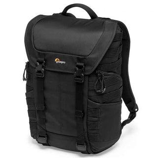 LOWEPRO PROTACTIC BP 300 AW II BACKPACK