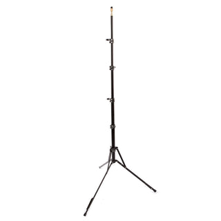 Lumopro 7.5Ft Light Stand