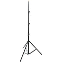 MANFROTTO 367B  9FT BASIC STAND