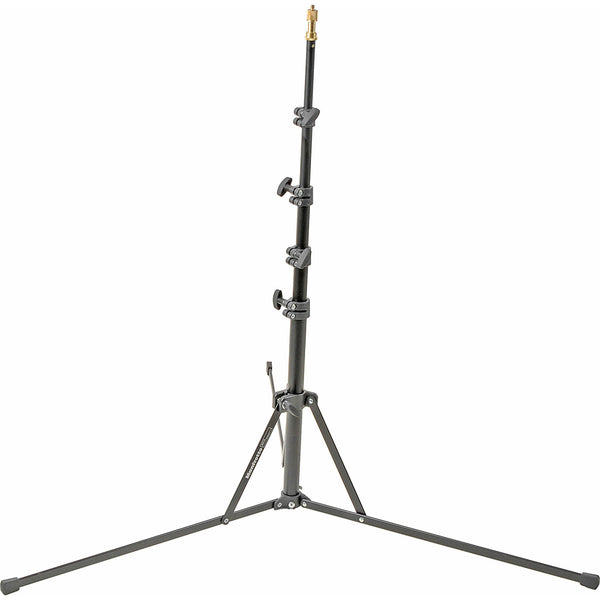 Manfrotto 5001B Nano Stand