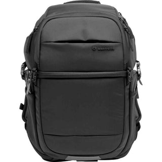 Manfrotto Advanced Fast Backpack III