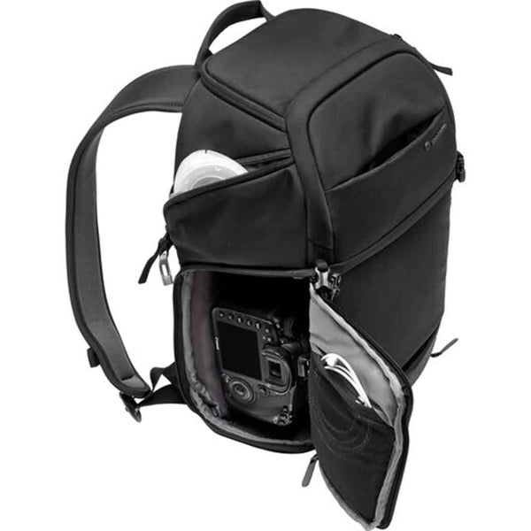 Manfrotto Advanced Fast Backpack III