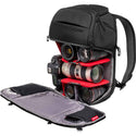 Manfrotto Advanced Fast Backpack III