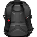 Manfrotto Advanced Fast Backpack III