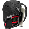 Manfrotto Advanced Fast Backpack III