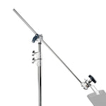 AVENGER C STAND 33 WITH GRIP KIT