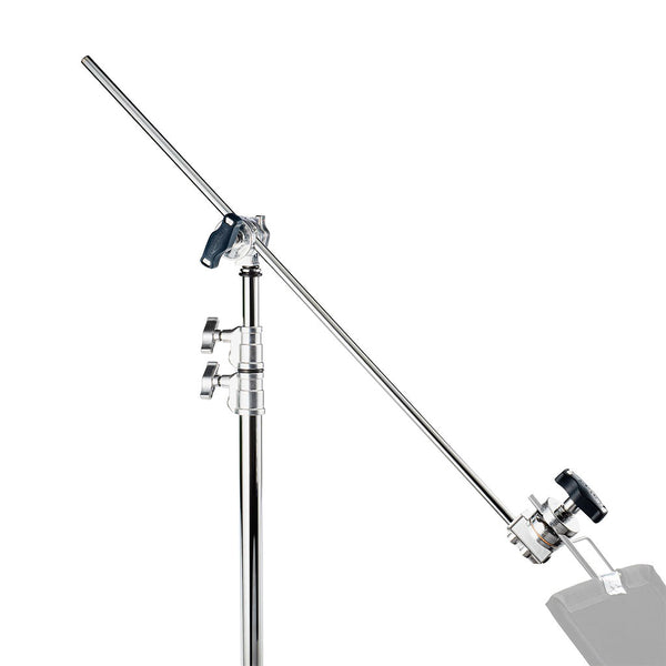 AVENGER C STAND 33 WITH GRIP KIT