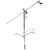 AVENGER C STAND 33 WITH GRIP KIT