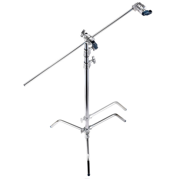 AVENGER C STAND 33 WITH GRIP KIT