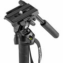 MANFROTTO ELEMENT MII VIDEO MONOPOD