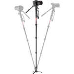 MANFROTTO ELEMENT MII VIDEO MONOPOD