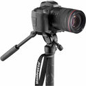 MANFROTTO ELEMENT MII VIDEO MONOPOD
