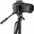 MANFROTTO ELEMENT MII VIDEO MONOPOD