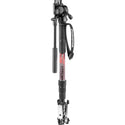 MANFROTTO ELEMENT MII VIDEO MONOPOD