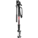MANFROTTO ELEMENT MII VIDEO MONOPOD