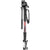 MANFROTTO ELEMENT MII VIDEO MONOPOD