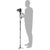 MANFROTTO ELEMENT MII VIDEO MONOPOD