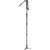 MANFROTTO ELEMENT MII VIDEO MONOPOD