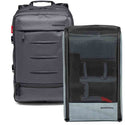 MANFROTTO MANHATTAN MOVER 30 BACKPACK