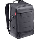 MANFROTTO MANHATTAN MOVER 30 BACKPACK