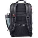 MANFROTTO MANHATTAN MOVER 30 BACKPACK