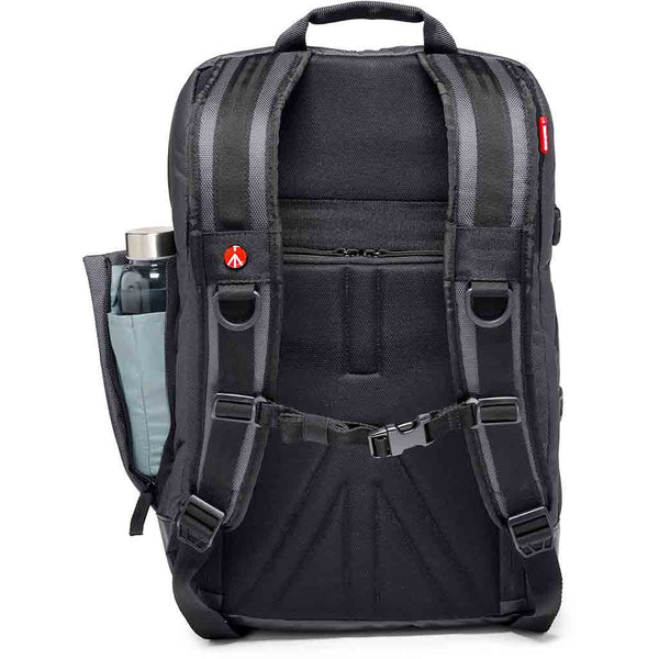 MANFROTTO MANHATTAN MOVER 30 BACKPACK