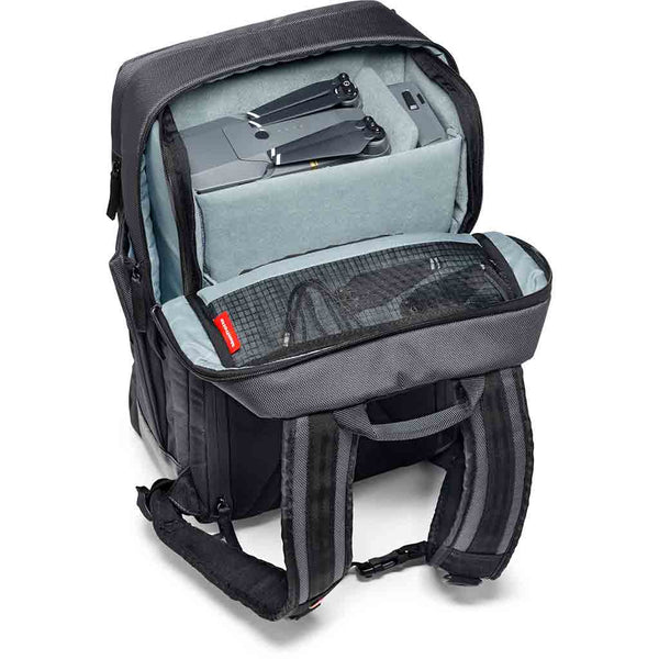 MANFROTTO MANHATTAN MOVER 30 BACKPACK