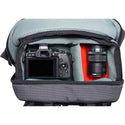 MANFROTTO MANHATTAN MOVER 30 BACKPACK