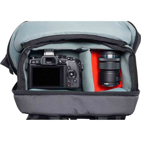 MANFROTTO MANHATTAN MOVER 30 BACKPACK