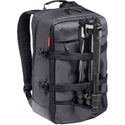 MANFROTTO MANHATTAN MOVER 30 BACKPACK