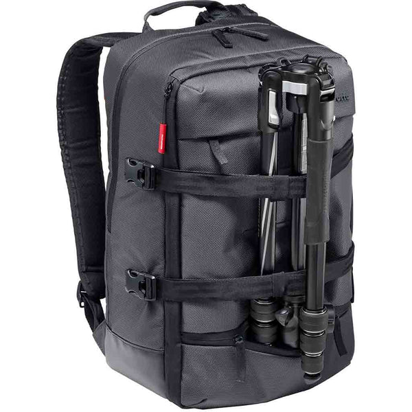 MANFROTTO MANHATTAN MOVER 30 BACKPACK