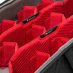 MANFROTTO PRO LIGHT BACKLOADER SMALL