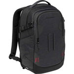 MANFROTTO PRO LIGHT BACKLOADER SMALL