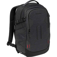 MANFROTTO PRO LIGHT BACKLOADER SMALL