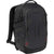 MANFROTTO PRO LIGHT BACKLOADER SMALL