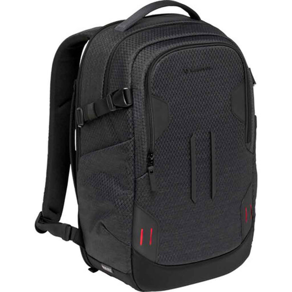 MANFROTTO PRO LIGHT BACKLOADER SMALL