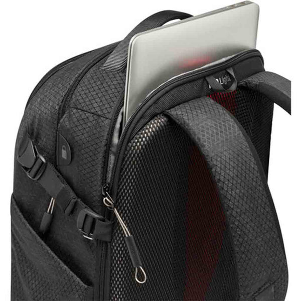 MANFROTTO PRO LIGHT BACKLOADER SMALL