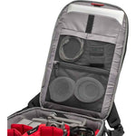 MANFROTTO PRO LIGHT BACKLOADER SMALL