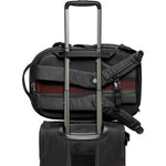 MANFROTTO PRO LIGHT BACKLOADER SMALL